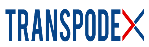 Transpondex
